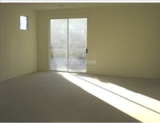 2nd image of 10933 Fog Hollow Ct