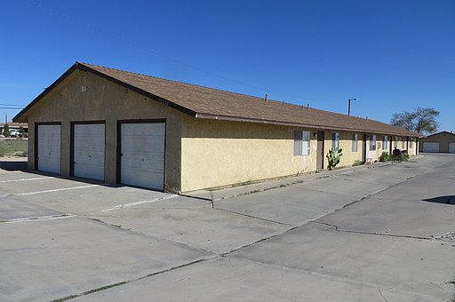 1st image of 16268 Sultana St APT 1
