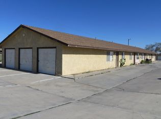16268 Sultana St APT 1, Hesperia, CA 92345