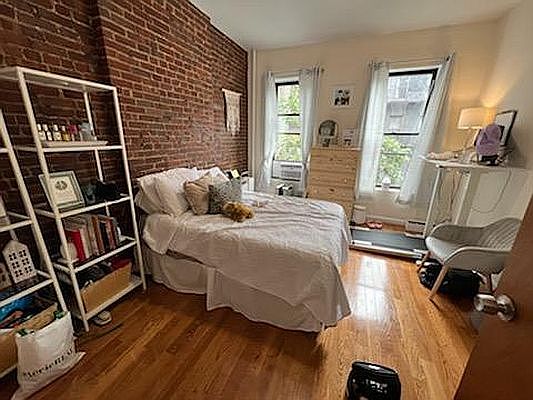 2nd image of 421 E 73rd St #3N
