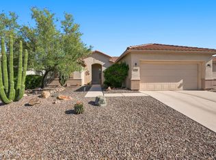 7622 W Starry Night Ln, Tucson, AZ 85743
