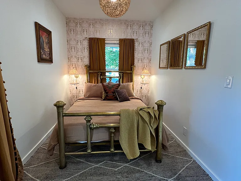 1269 Citrus Ave #1 — Photo 8