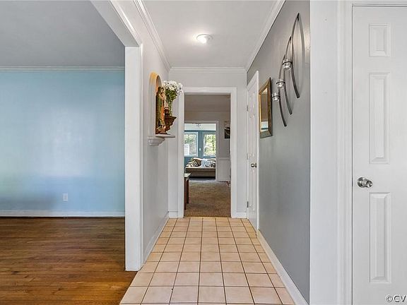 3rd image of 9809 Culpar Ln