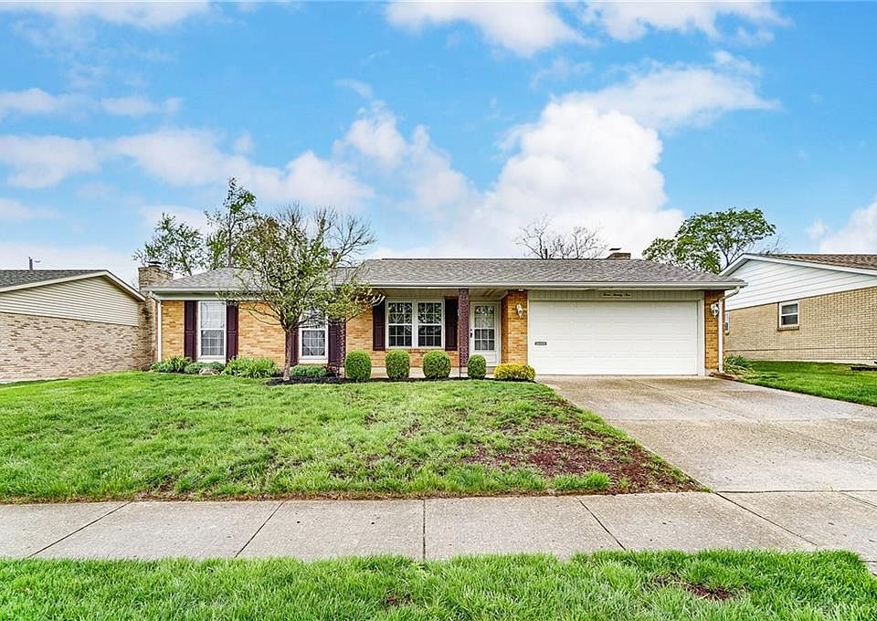 1st image of 321 Applehill Dr
