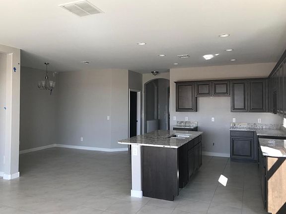 65 kitchen