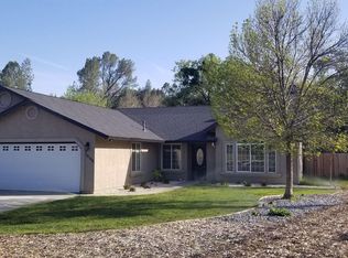 16146 Jellys Ferry Rd, Red Bluff, CA 96080