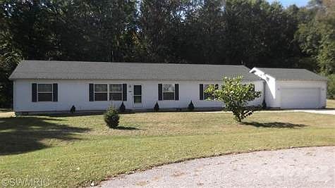 1st image of 71104 Northwood Dr