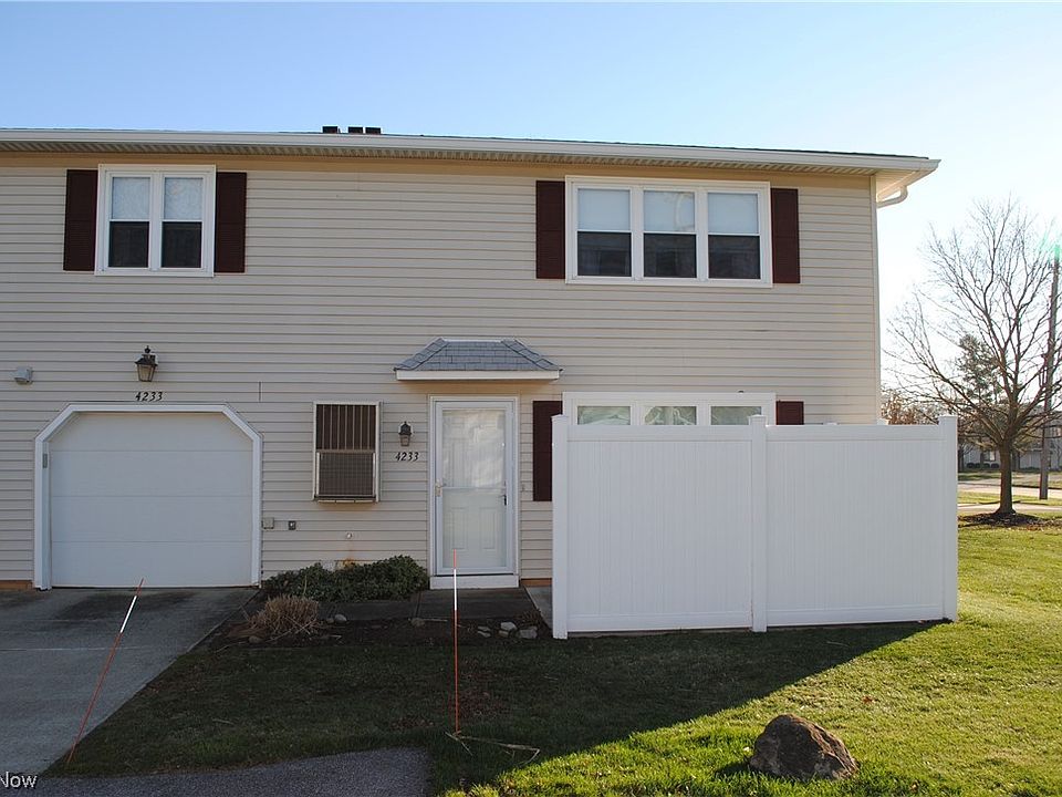 1st image of 4233 Regal Ave