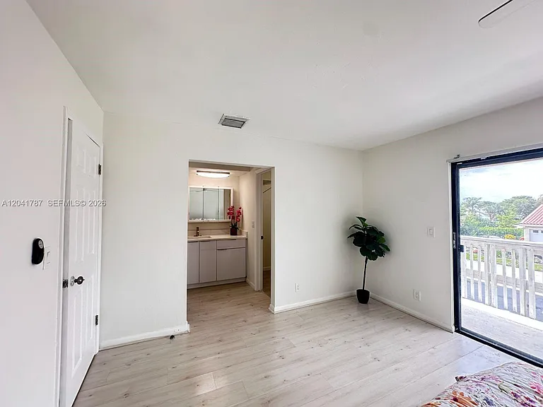 11603 NW 29th St #4W — Photo 19
