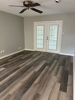 2754 Seaton Ct — Photo 6