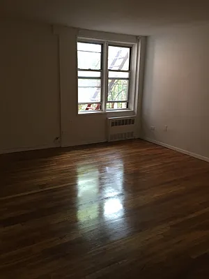 Rented by First Executive Realty Inc | media 7