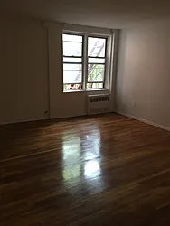 Rented by First Executive Realty Inc