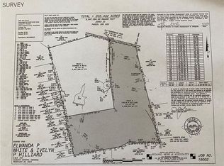 302 Alex Blackstock Rd #B, Jefferson, GA 30549