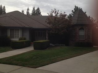 9609 Rams Hill Ct, Oakdale, CA