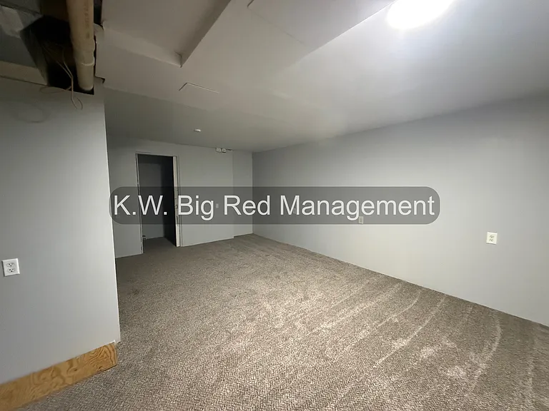 89 Wolfe Trce — Photo 12