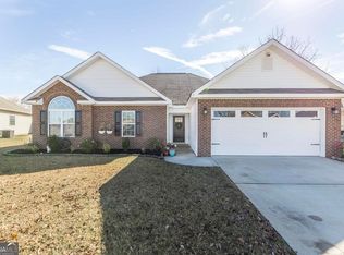 422 Madison Place Pkwy, Byron, GA 31008