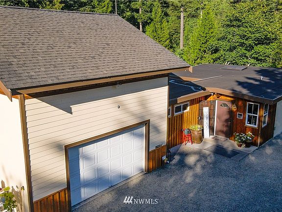 4th image of 37334 W Lake Walker Dr SE
