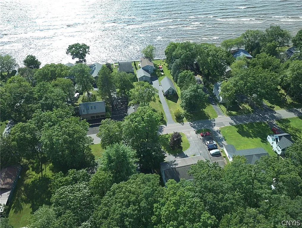 2 bed, $1,500 — Photo 2
