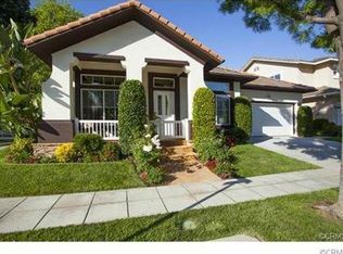 31 Oakhurst Rd, Irvine, CA 92620