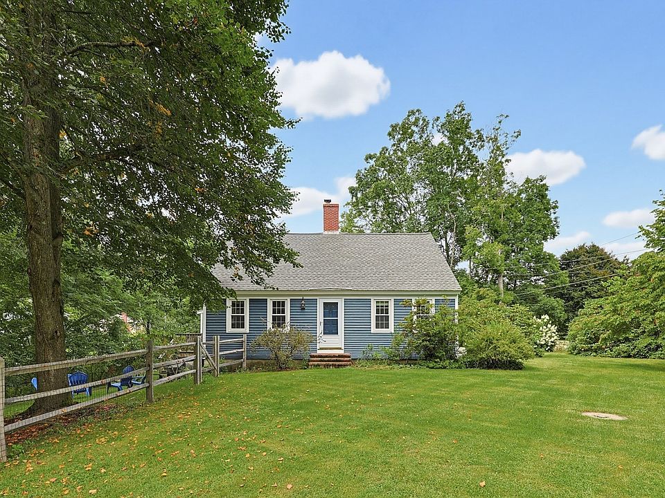 1st image of 79 Mount Lebanon St