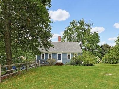 79 Mount Lebanon St, Pepperell, MA, 01463