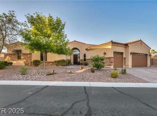 7670 Frittata Ave, Las Vegas, NV 89113