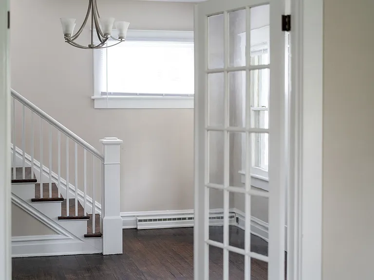 112 Biltmore St — Photo 20
