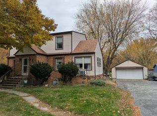 315 N Hobart Rd, Hobart, IN 46342