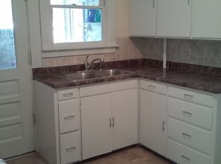 Vattier 730, Manhattan, KS 66502