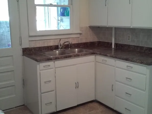 Vattier 730, 730 Vattier St APT 6, Manhattan, KS 66502