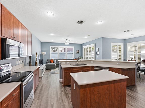 5th image of 3093 Bollard Road