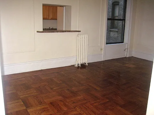 Rented by Prince Real Estate Associates LLC | media 12