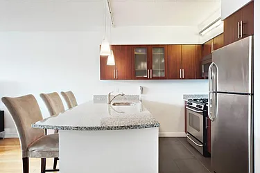 Sold by Town Residential