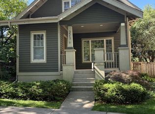 3517 Strawberry Loop, Middleton, WI 53562