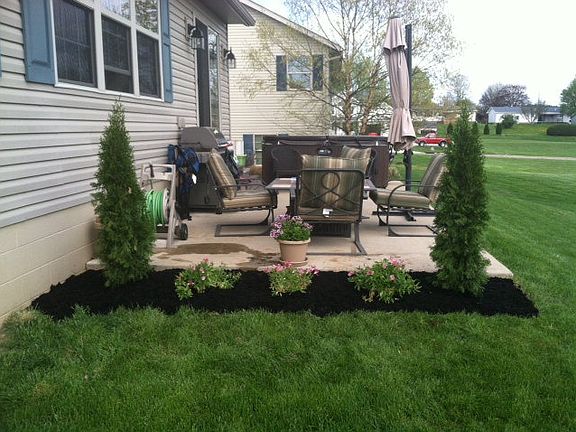 4th image of 511 Stone Meadow Cir