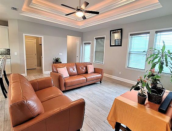 5th image of 2554 Grove Landing Ct