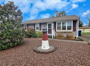 1344 Ocean Ave, Beachwood, NJ 08722