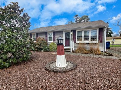 1344 Ocean Avenue, Beachwood, NJ, 08722