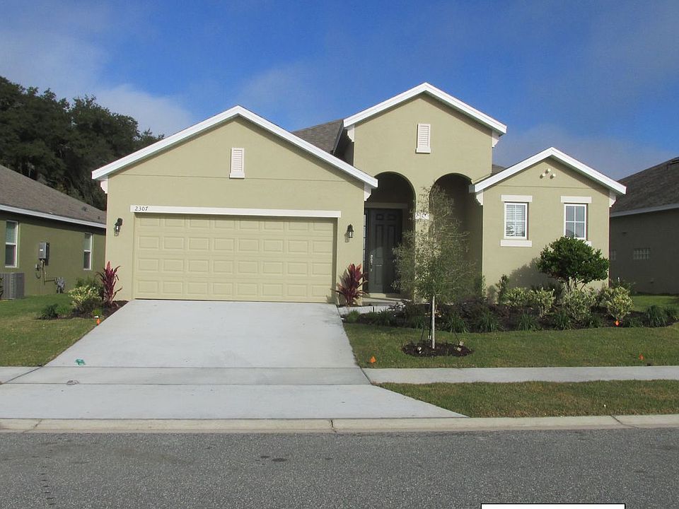 1st image of 2307 Natoma Blvd