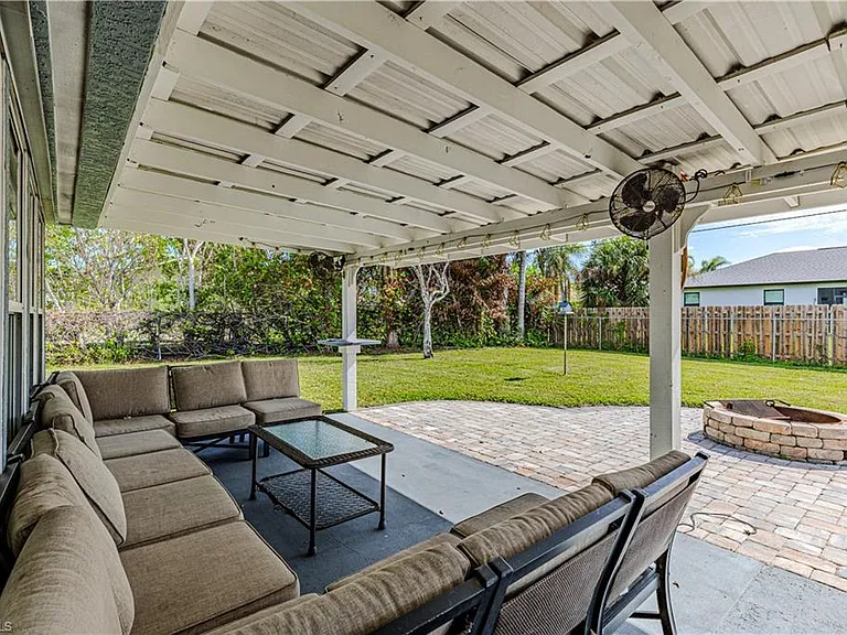4567 San Antonio Ln — Photo 20