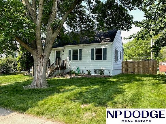 2nd image of 1937 N Clarkson St