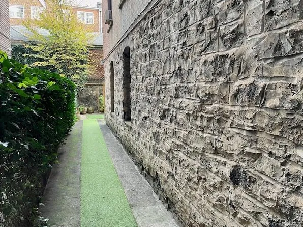 33-21 82nd Street image 9 of 11