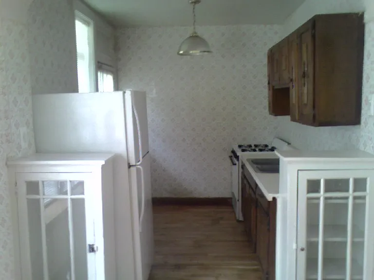 5031 N Springfield Ave #1A — Photo 3
