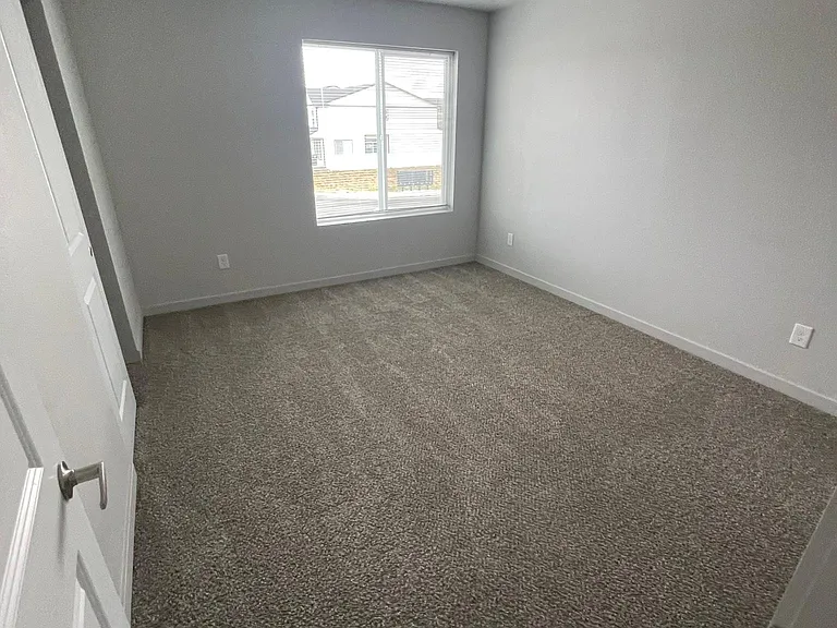 2425 Sunrise Dr #3 — Photo 18