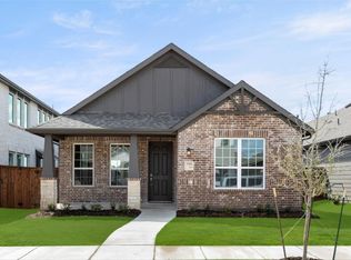 7154 Helena Hl, Royse City, TX 75189