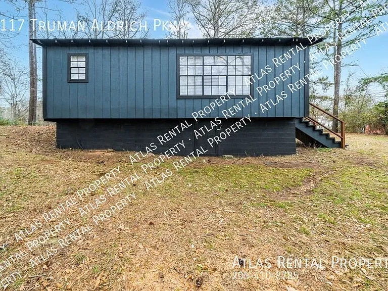 5117 Truman Aldrich Pkwy — Photo 3
