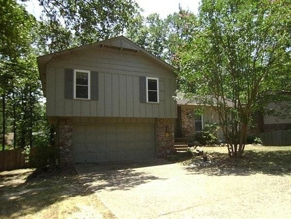 1st image of 11401 E Stoney Point Ct