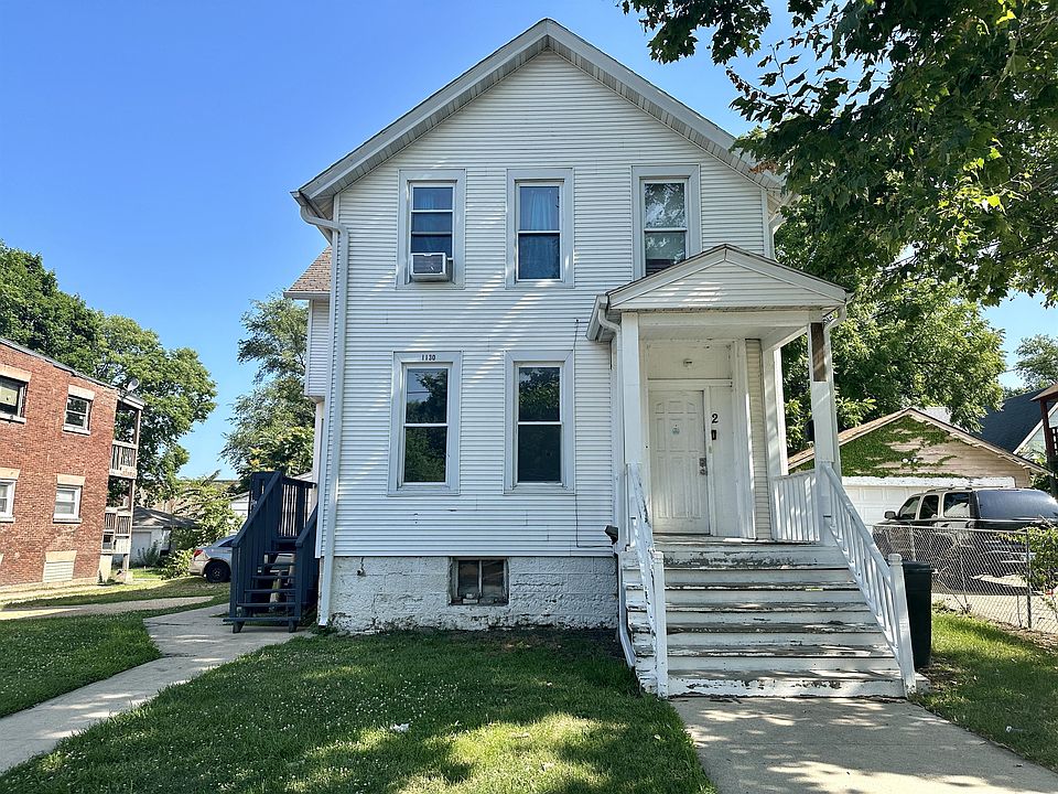 1st image of 1130 9th Ave #1