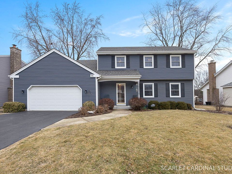 1st image of 191 Cassin Rd