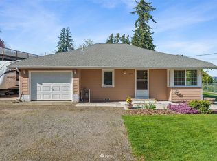 6824 Bentley Rd E, Puyallup, WA 98371